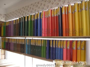 連(lián)冠熱銷自(zì)粘壁紙、牆(qiáng)紙背膠專(zhuān)用防粘紙(zhǐ)、離型紙