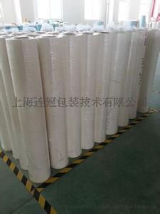 廠家批量供(gong)應單面矽油(you)紙